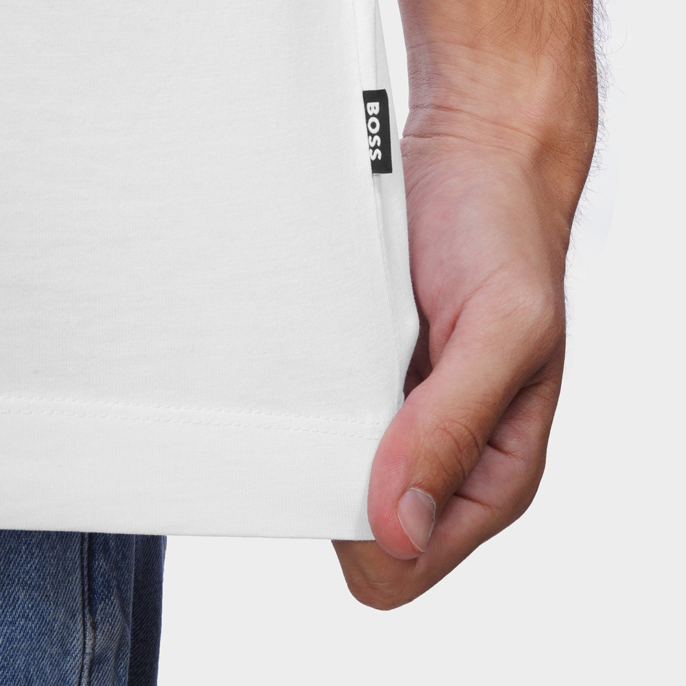 Hugo Boss T-shirt
