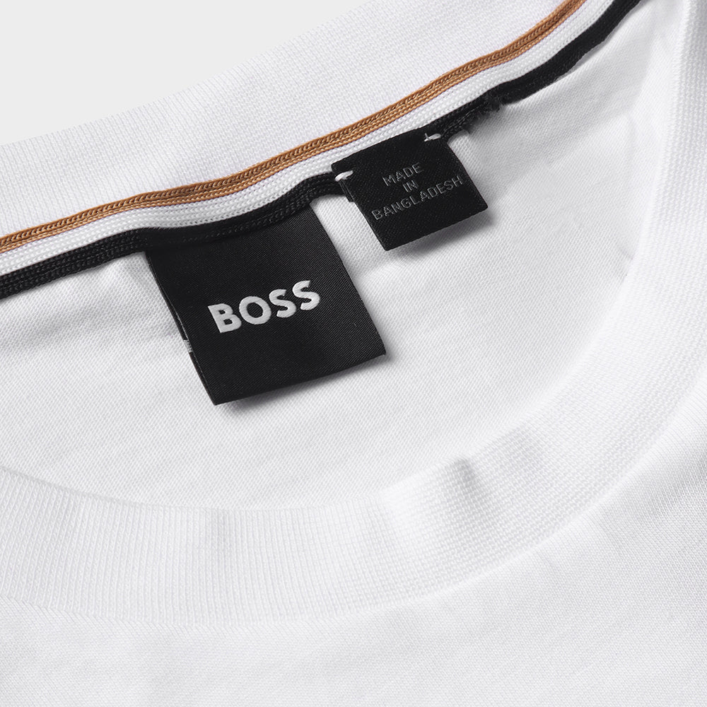 Hugo Boss T-shirt