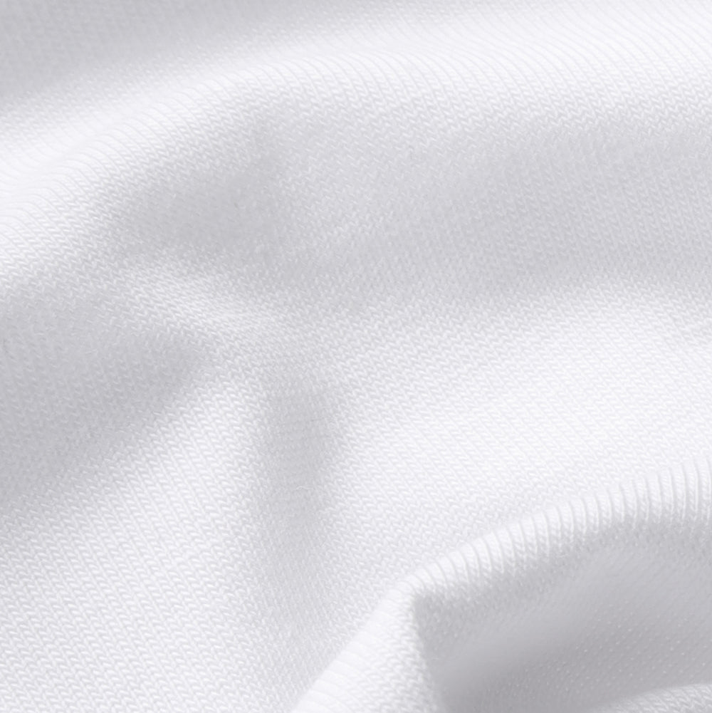 Hugo Boss T-shirt