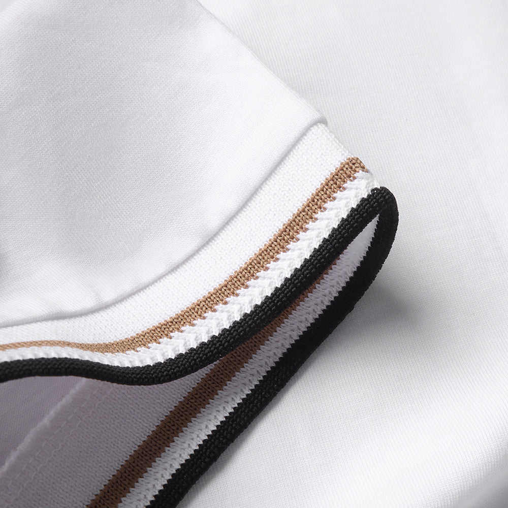 Hugo Boss T-shirt