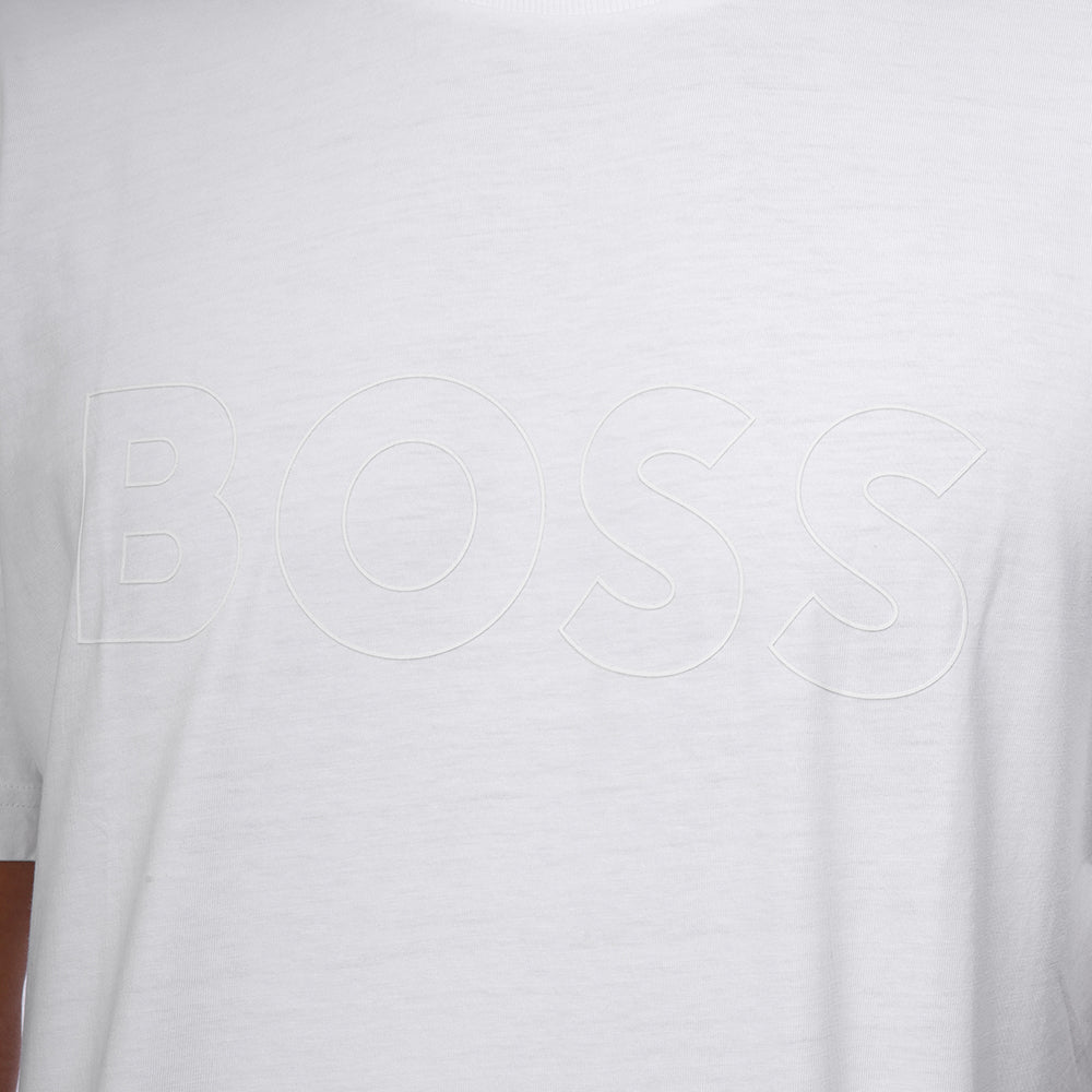 Hugo Boss T-shirt