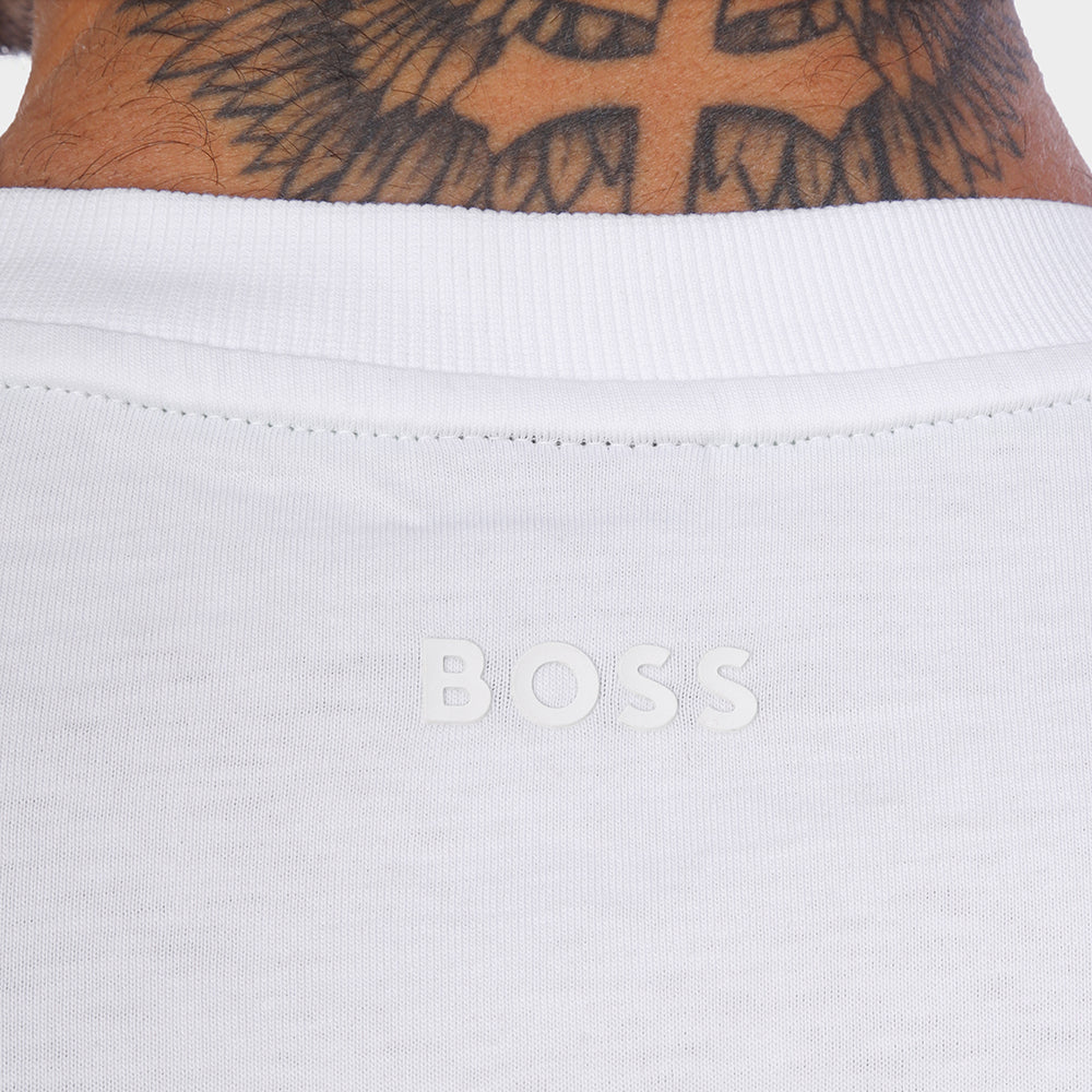 Hugo Boss T-shirt