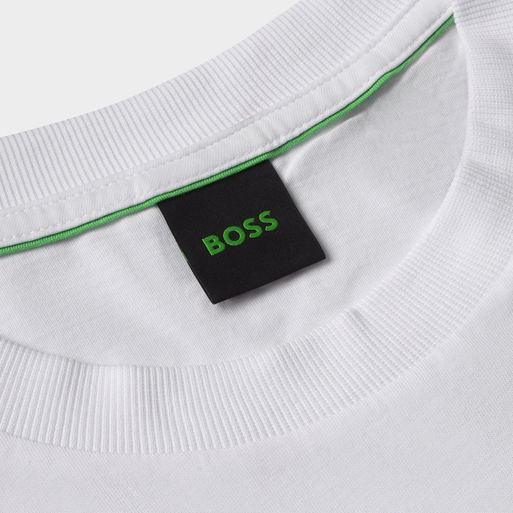 Hugo Boss T-shirt