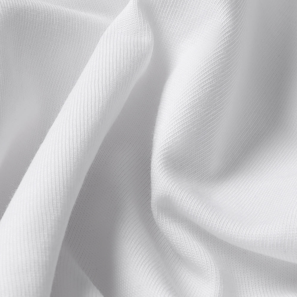 Hugo Boss T-shirt