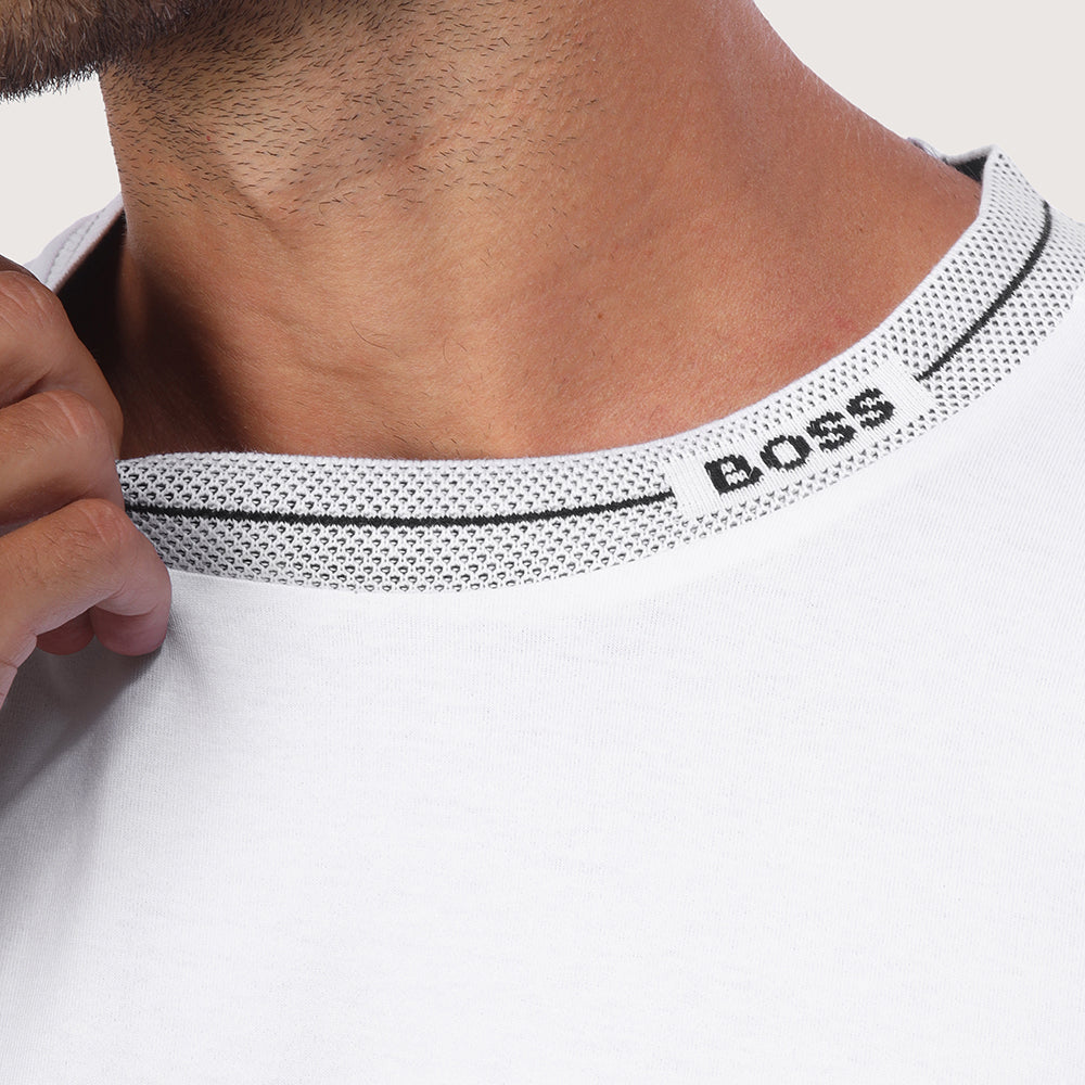 Hugo Boss T-shirt