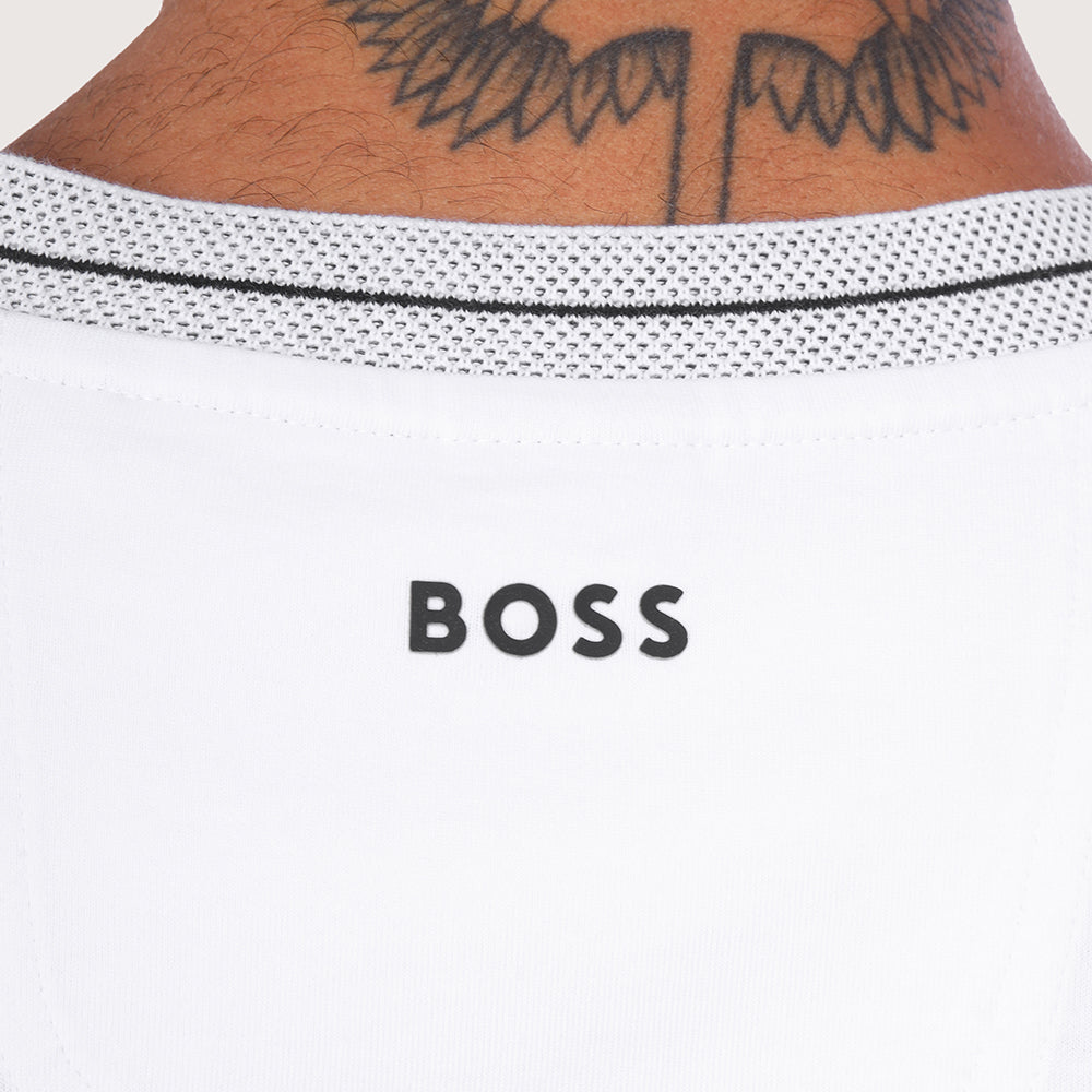 Hugo Boss T-shirt