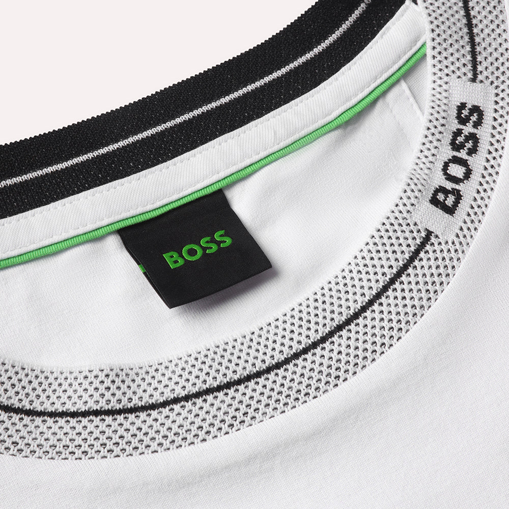 Hugo Boss T-shirt