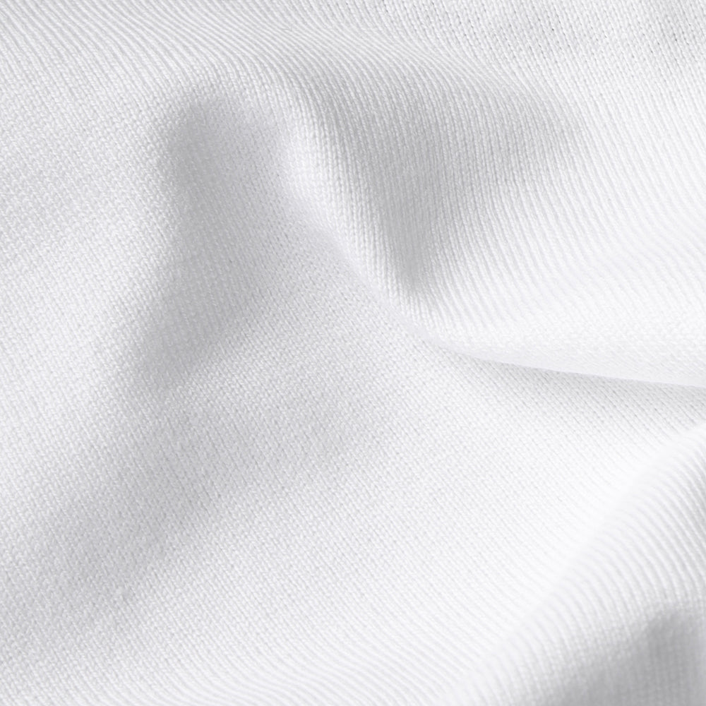 Hugo Boss T-shirt