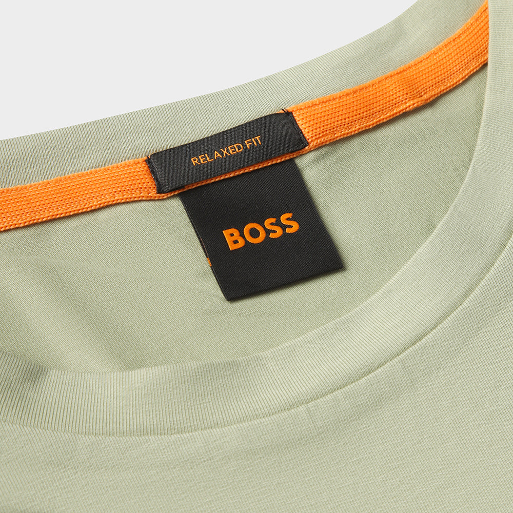 Hugo Boss T-shirt