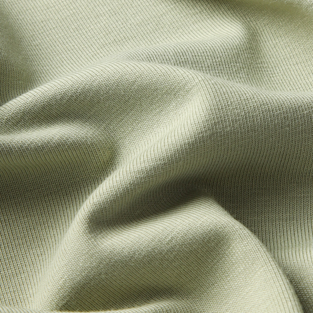Hugo Boss T-shirt