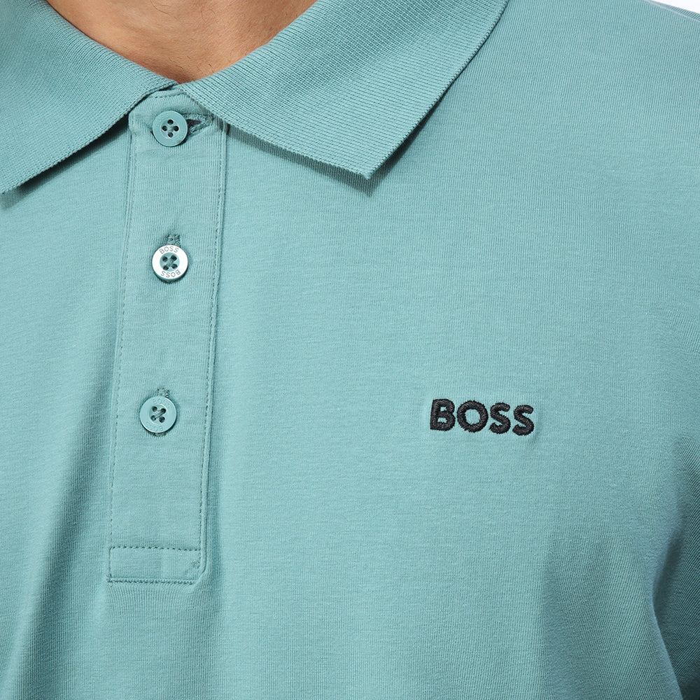 Hugo Boss T-shirt