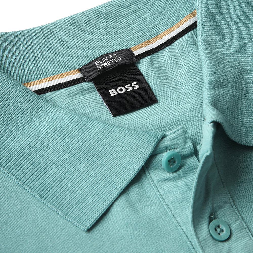 Hugo Boss T-shirt
