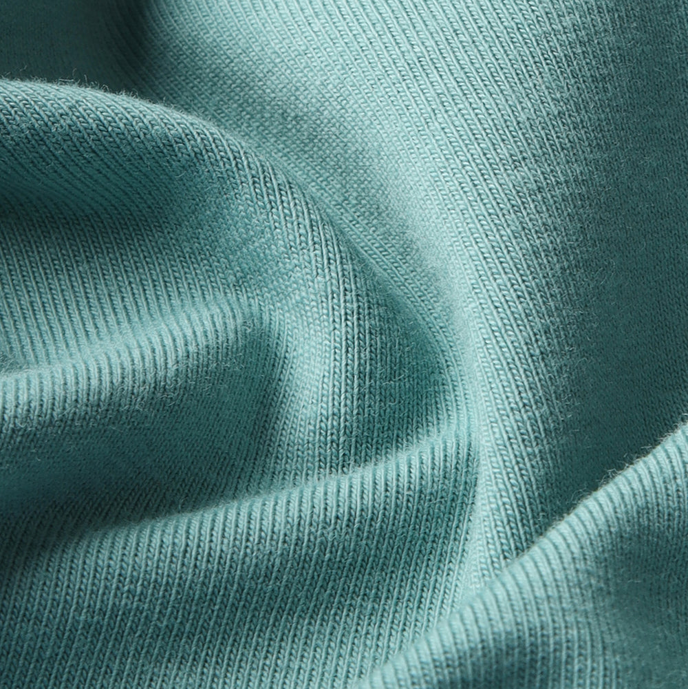 Hugo Boss T-shirt