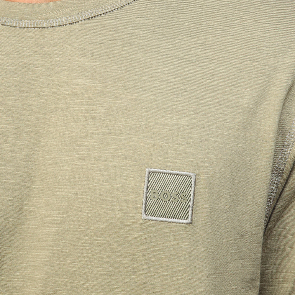 Hugo Boss T-shirt