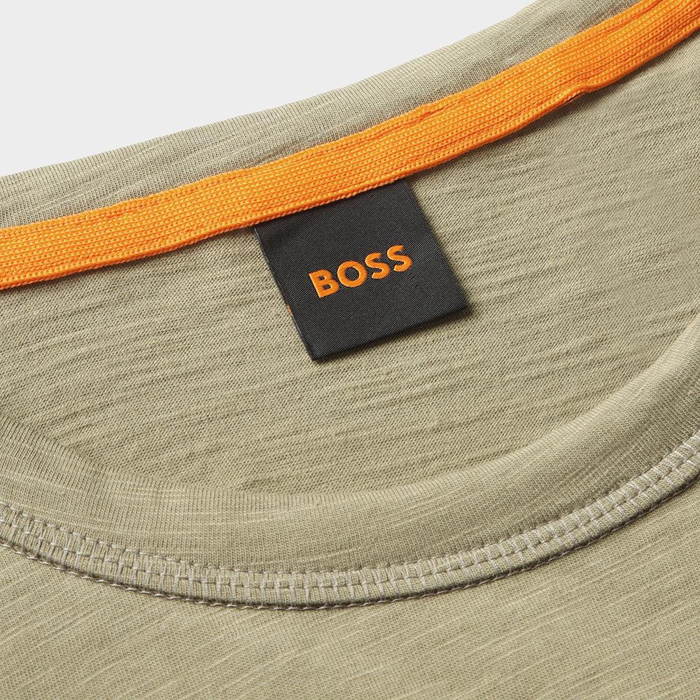 Hugo Boss T-shirt