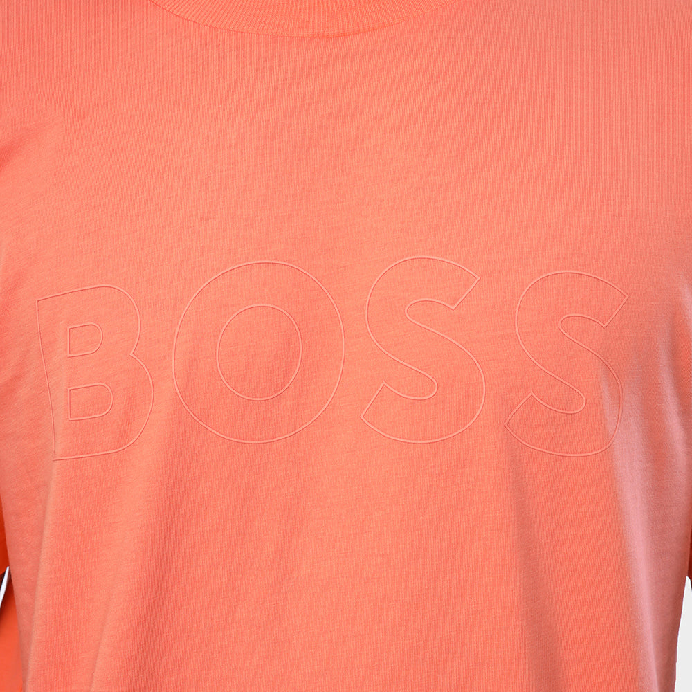 Hugo Boss T-shirt