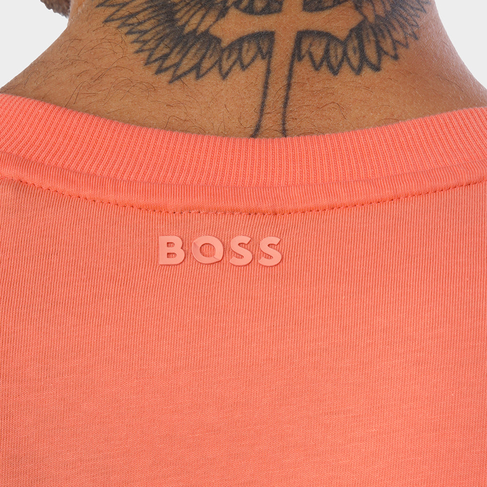 Hugo Boss T-shirt