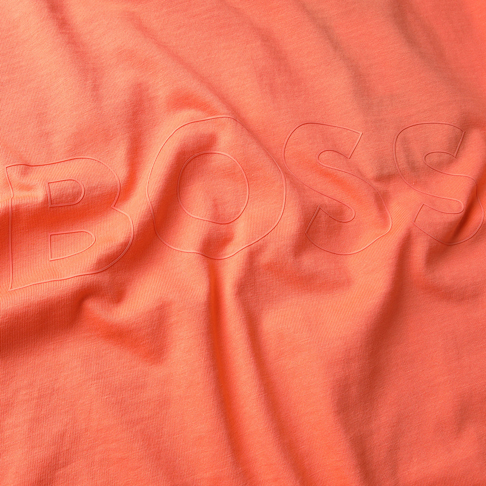 Hugo Boss T-shirt