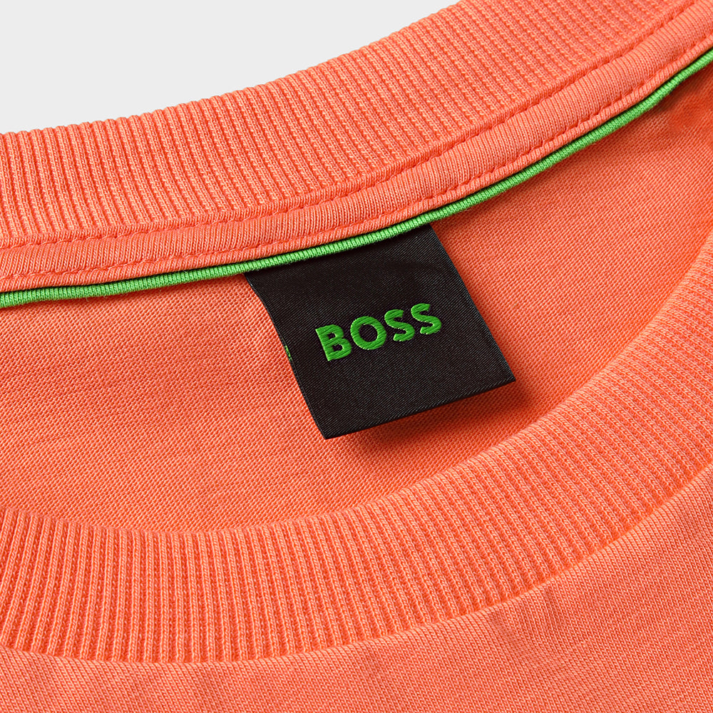 Hugo Boss T-shirt