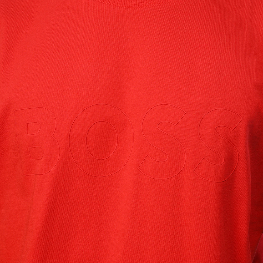 Hugo Boss T-shirt