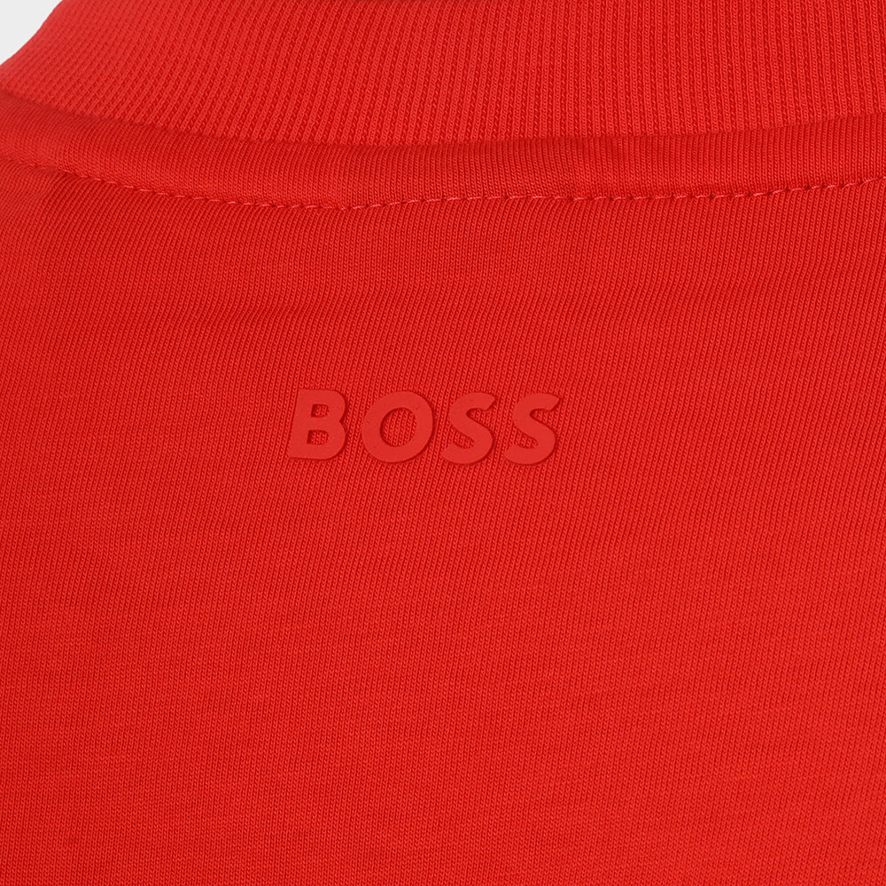 Hugo Boss T-shirt
