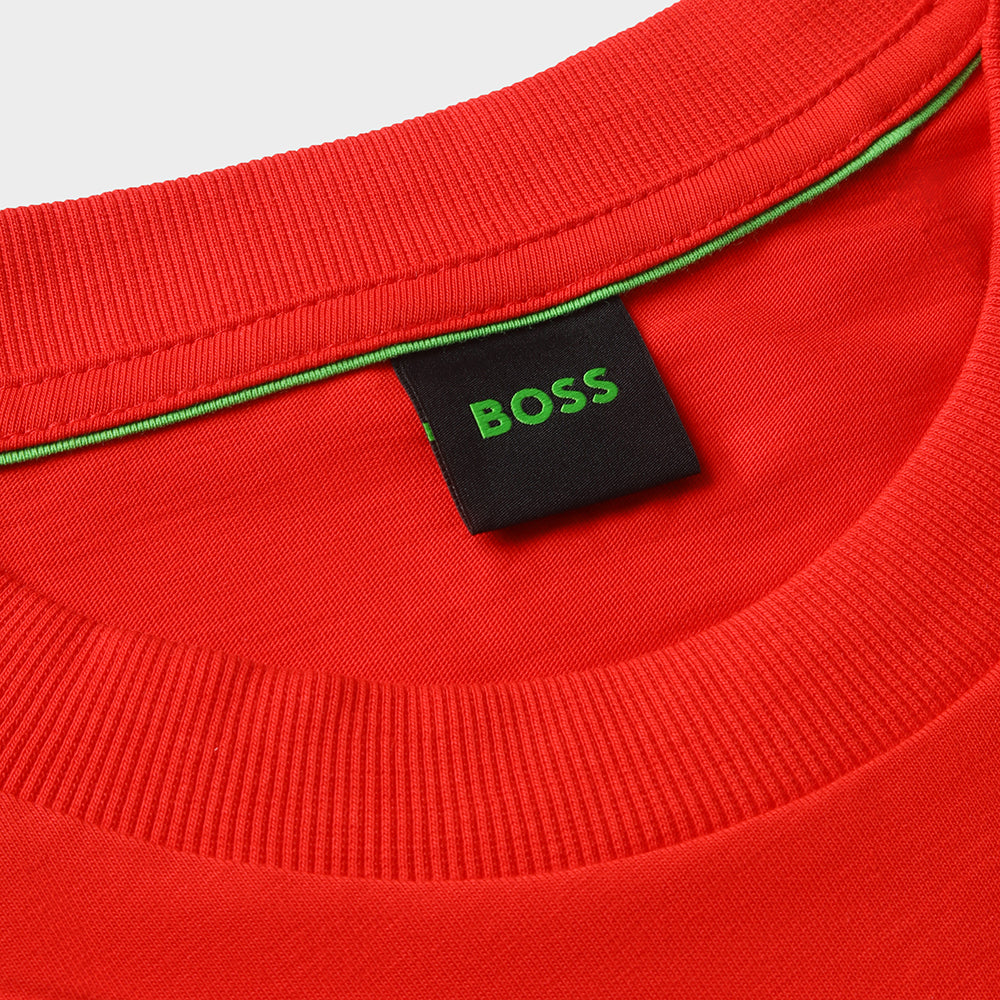 Hugo Boss T-shirt