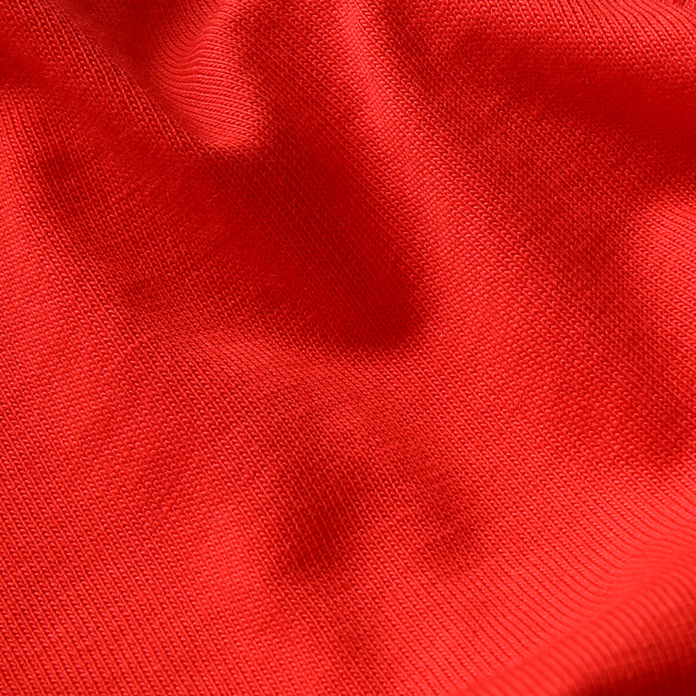 Hugo Boss T-shirt