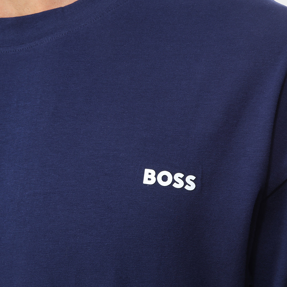 Hugo Boss T-shirt