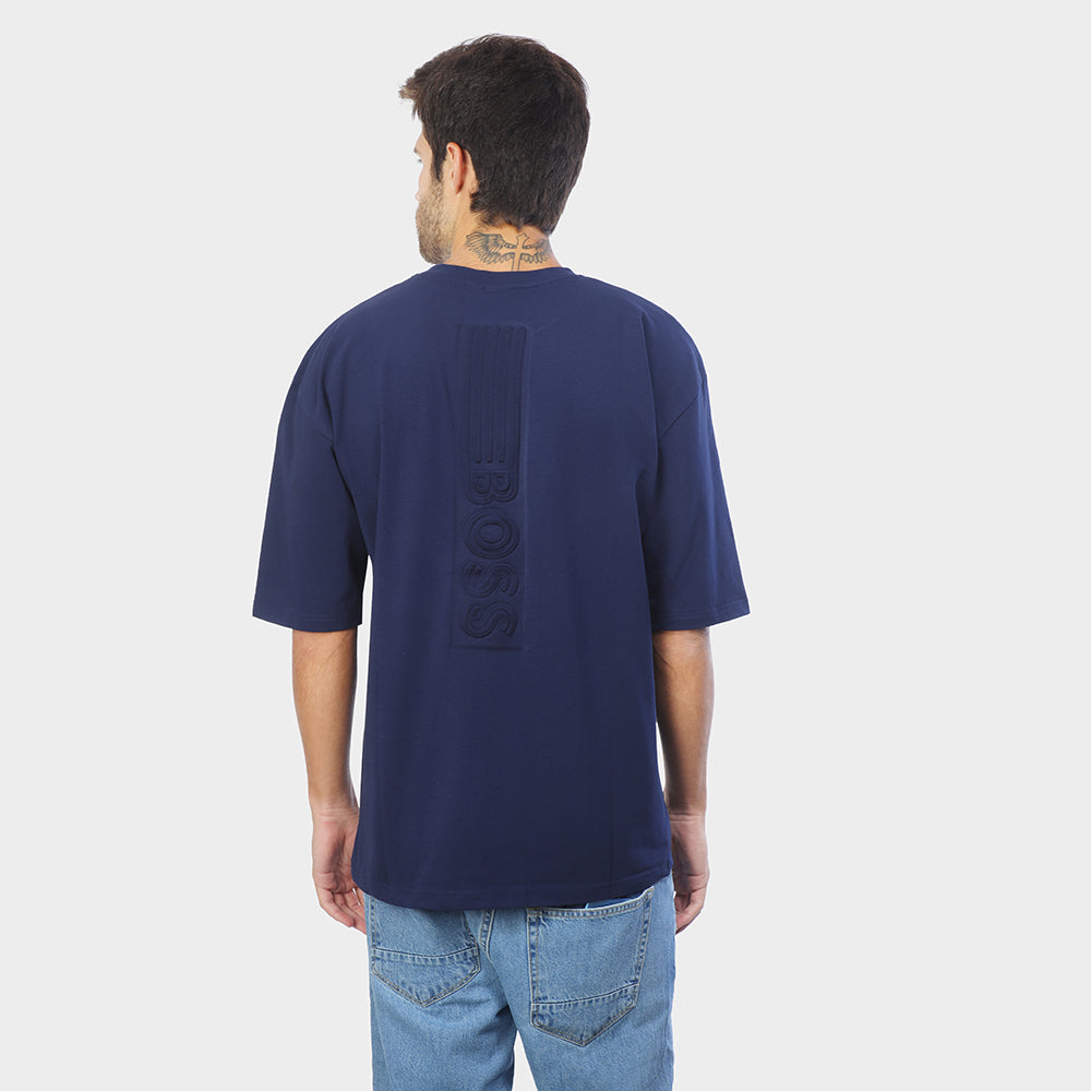 Hugo Boss T-shirt