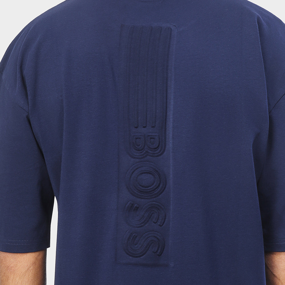 Hugo Boss T-shirt