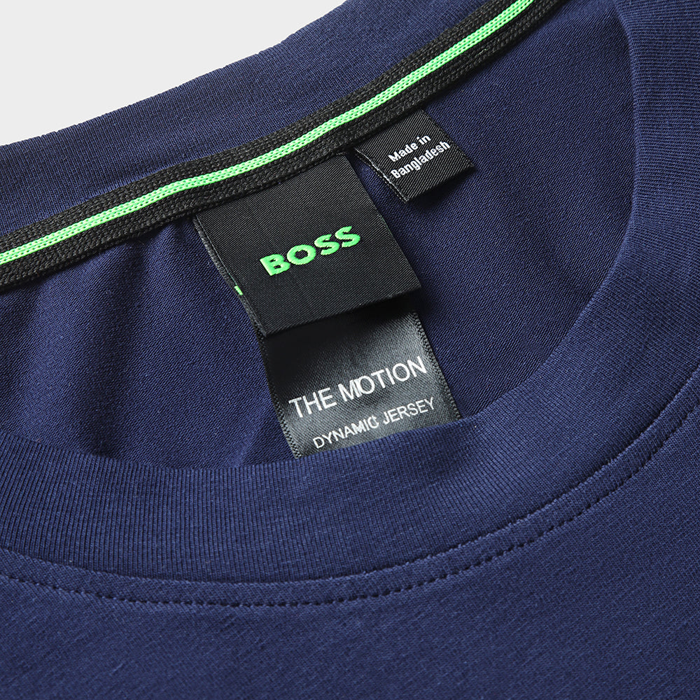 Hugo Boss T-shirt