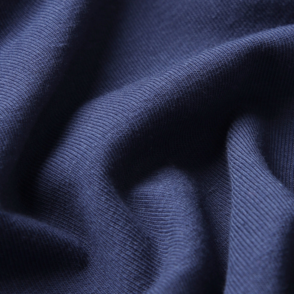 Hugo Boss T-shirt