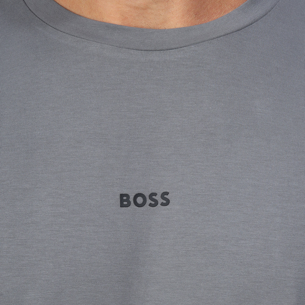 Hugo Boss T-shirt