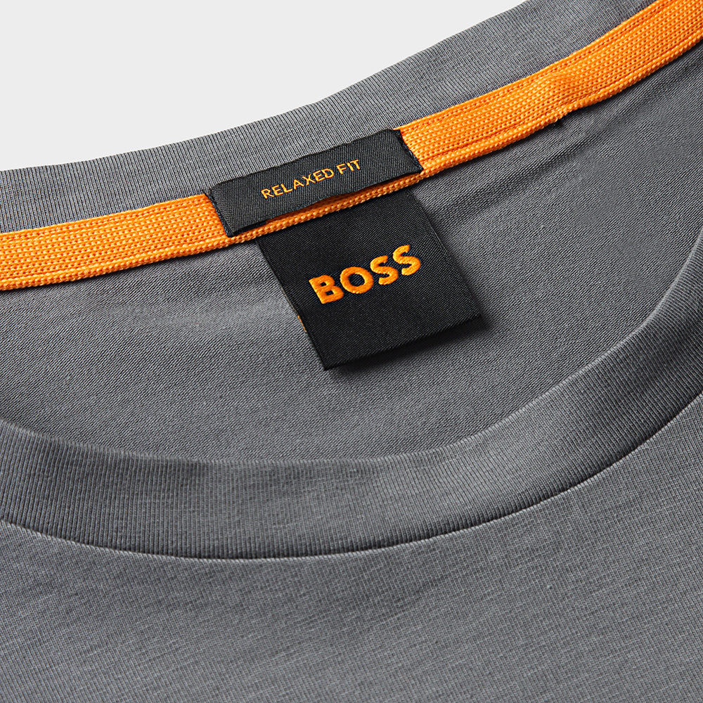 Hugo Boss T-shirt