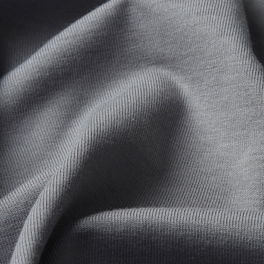 Hugo Boss T-shirt