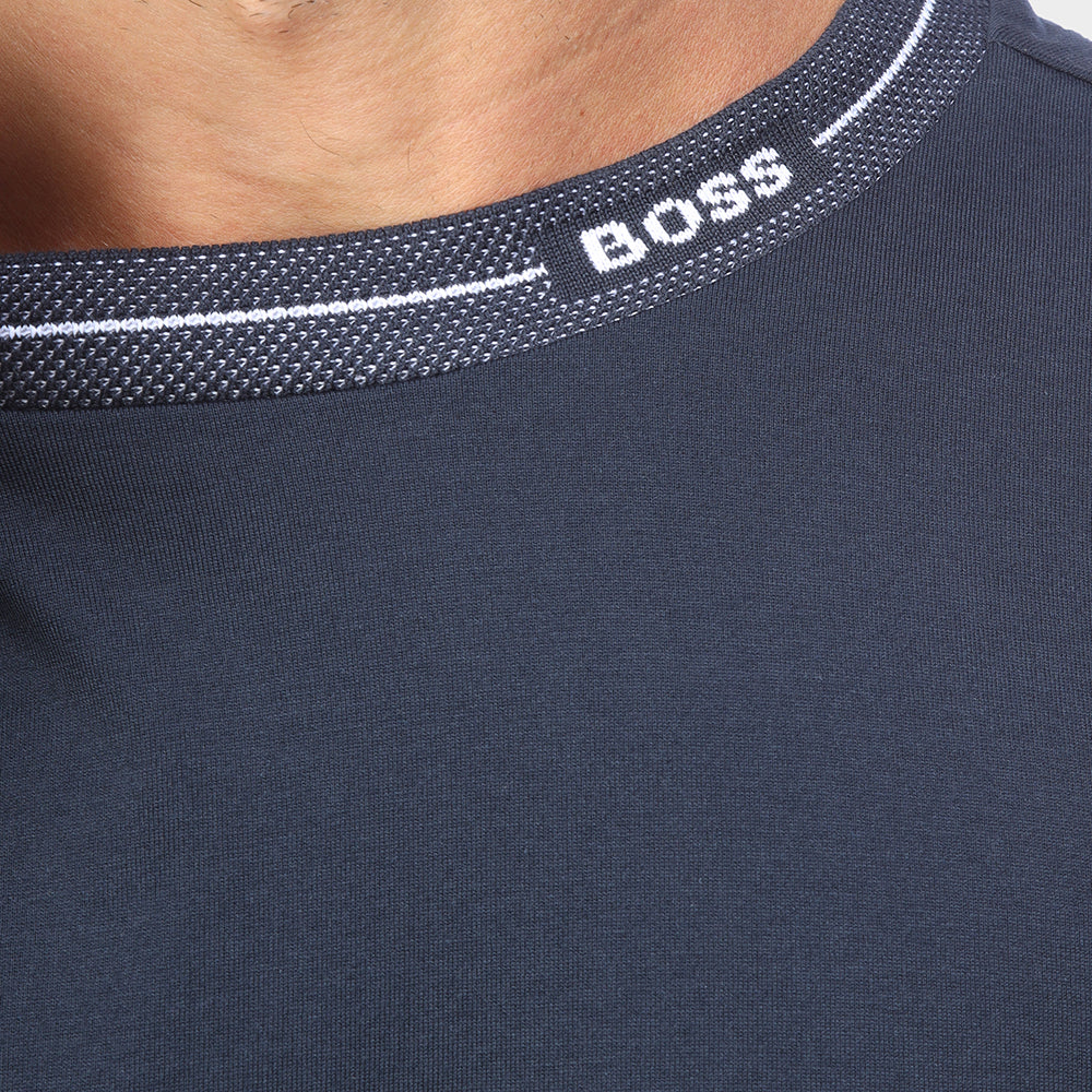 Hugo Boss T-shirt