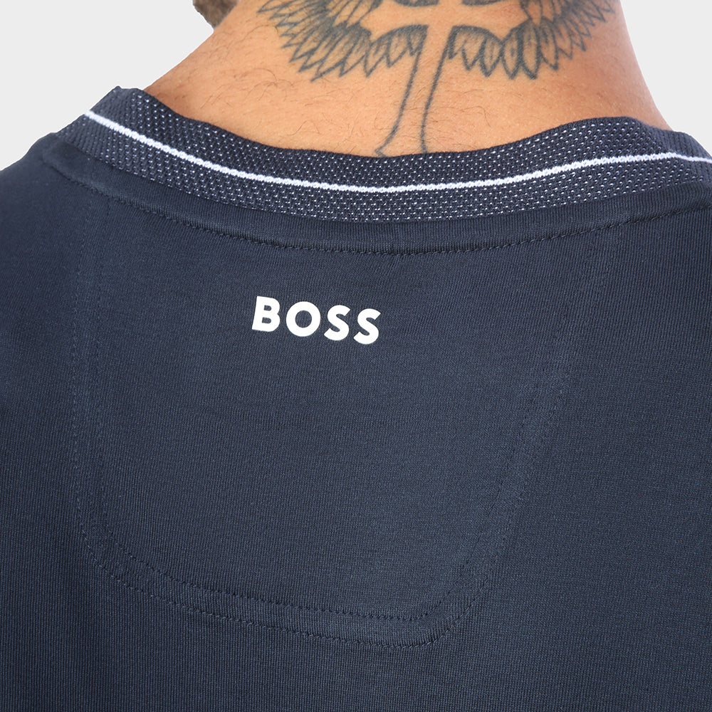 Hugo Boss T-shirt