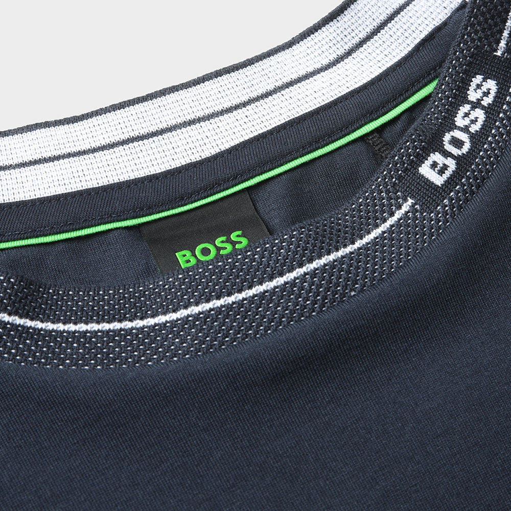 Hugo Boss T-shirt