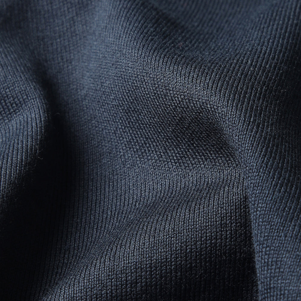 Hugo Boss T-shirt