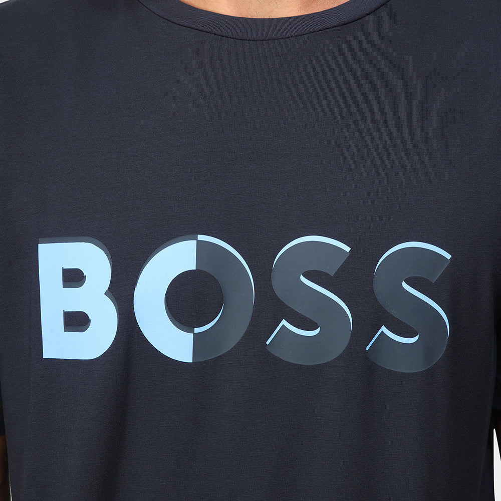 Hugo Boss T-shirt