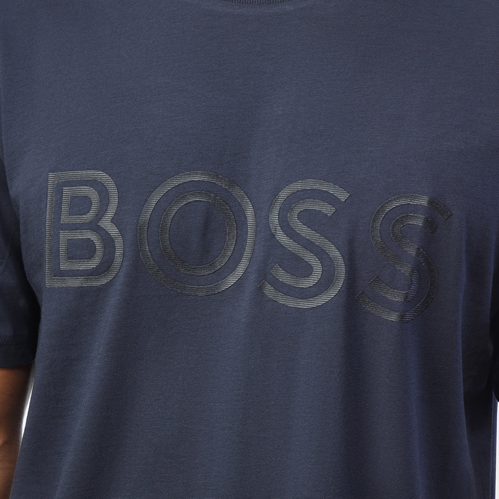 Hugo Boss T-shirt