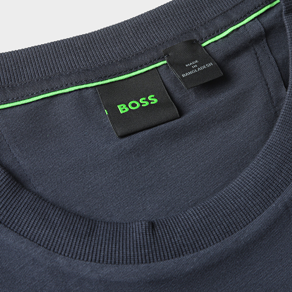 Hugo Boss T-shirt