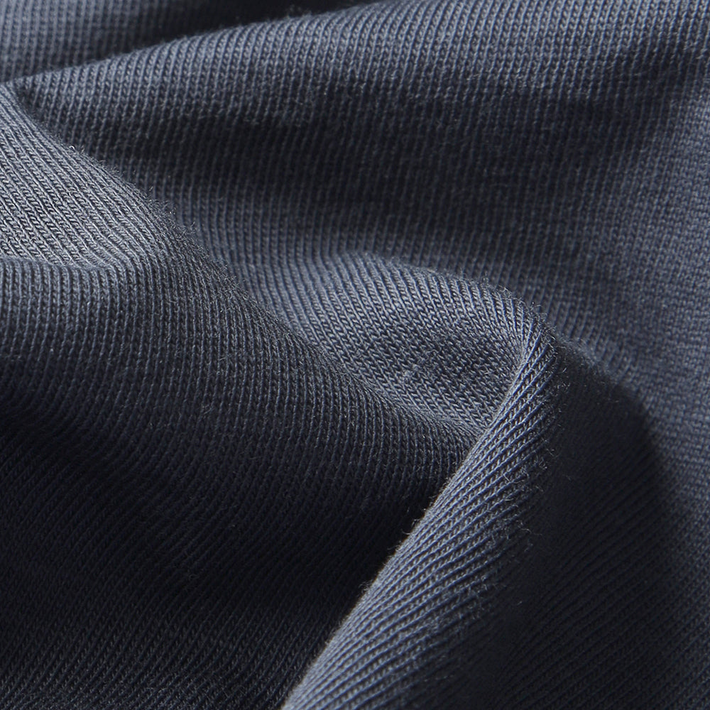 Hugo Boss T-shirt