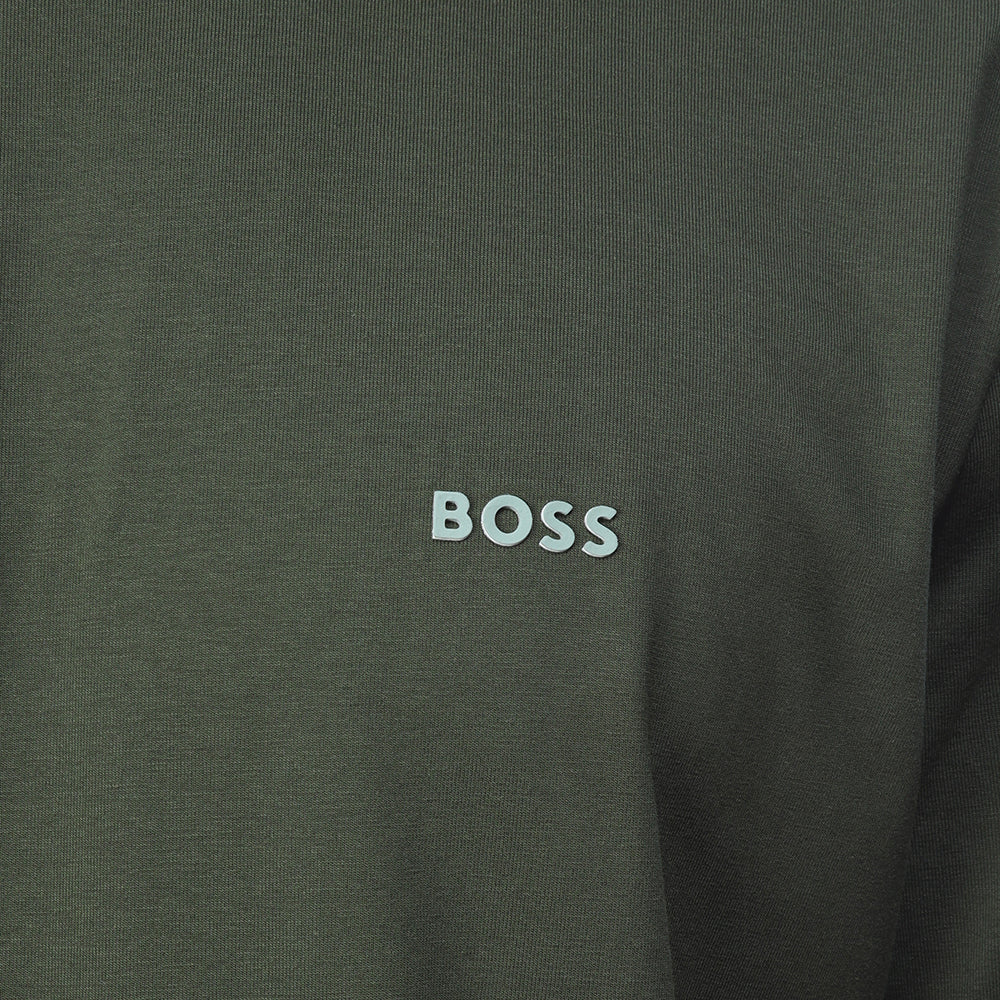 Hugo Boss T-shirt