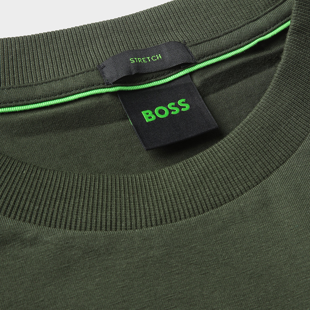 Hugo Boss T-shirt