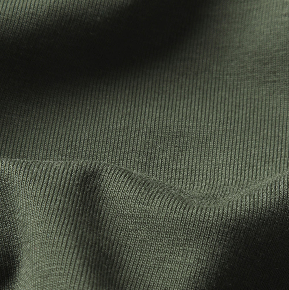 Hugo Boss T-shirt