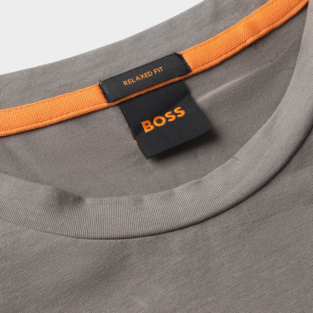 Hugo Boss T-shirt