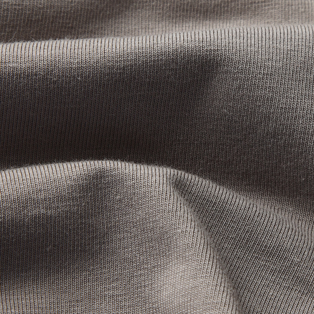 Hugo Boss T-shirt