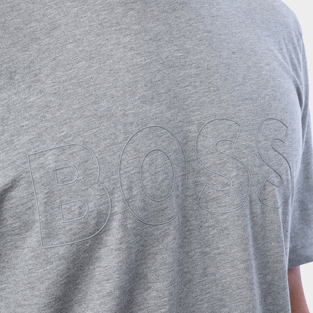 Hugo Boss T-shirt
