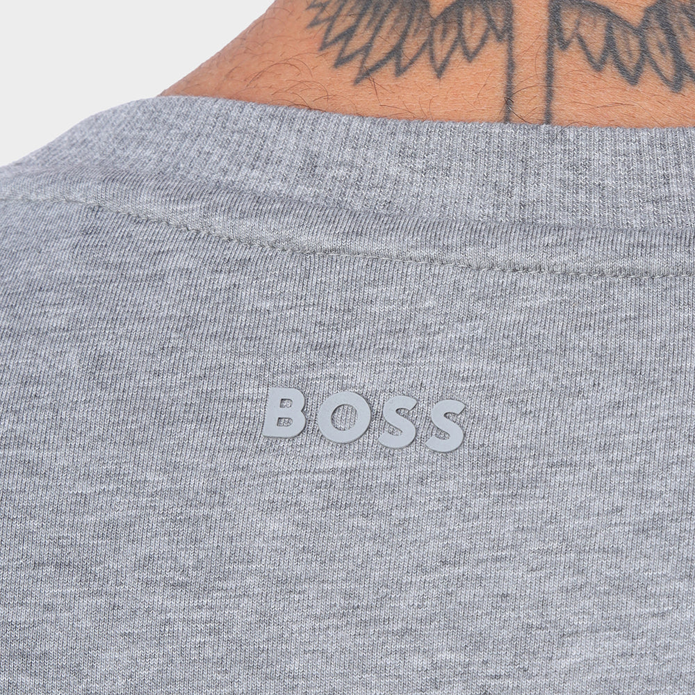 Hugo Boss T-shirt